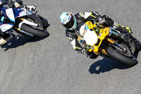 motorbikes;no-limits;october-2019;peter-wileman-photography;portimao;portugal;trackday-digital-images